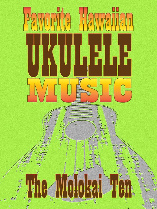 Click image to view full cover